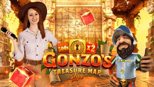 bet655 99 moto cassino Terminal móvel