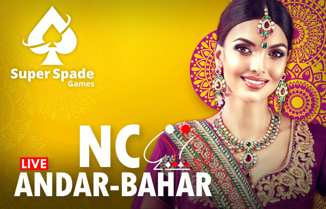 bet655 99 empresta cassino Jogos