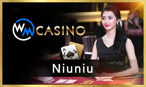 bet655 4 play bet cassino iOS