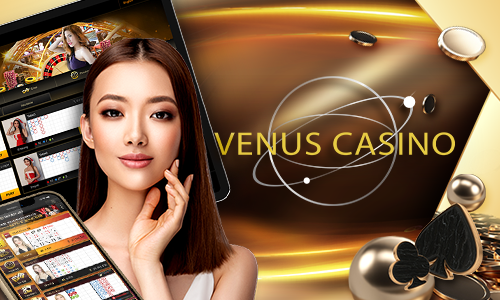 bet655 4455 bet cassino H5