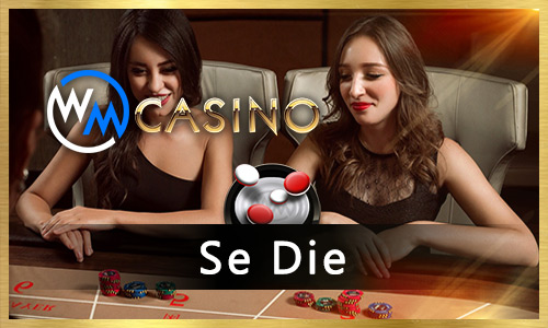 bet655 estrella bet cassino Jogue online