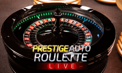 bet655 casa aposta cassino on-line