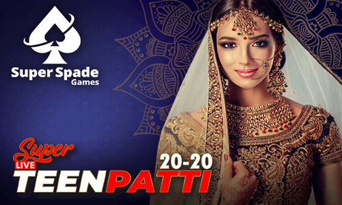 bet655 friv cassino Jogos