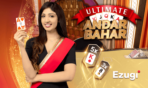 bet655 569 bet cassino H5