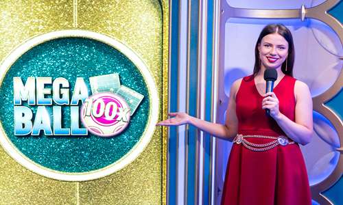 bet655 unblocked games cassino jogos grátis