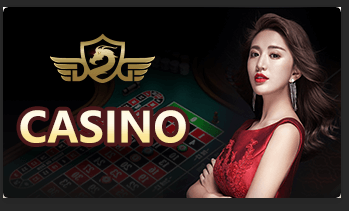 bet655 77pg bet cassino livre