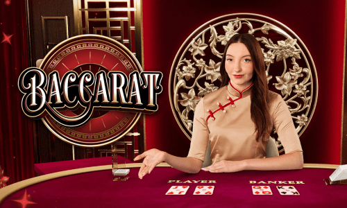 bet655 poki comida cassino Jogos