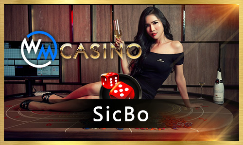 bet655 q bet cassino entretenimento