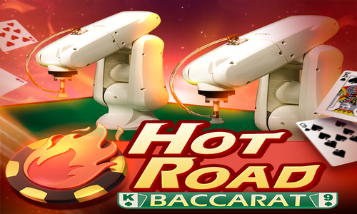 bet655 obg 777 cassino H5