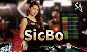 bet655 bac bo cassino Jogue online