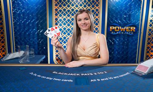 bet655 global bet 888 cassino on-line