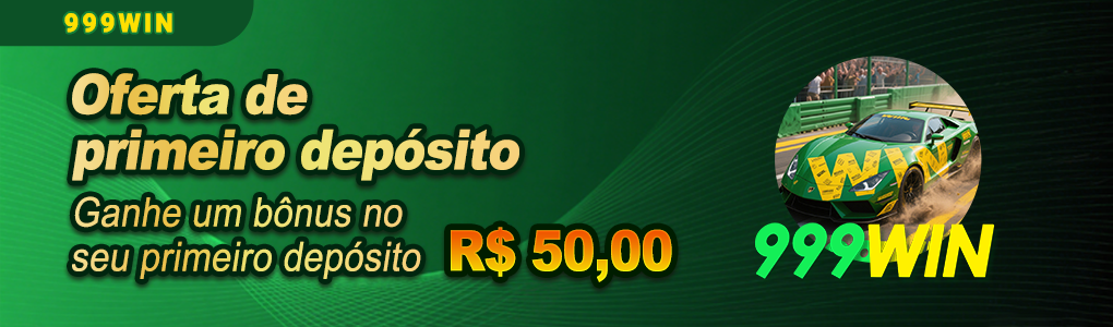 bet655 pixbet cassino iOS