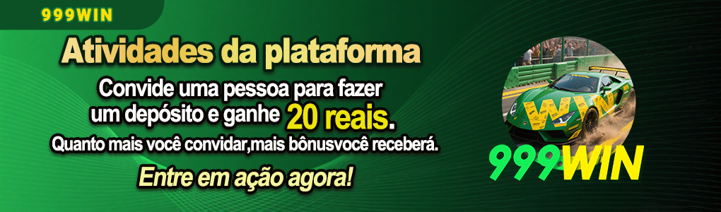 bet655 modric cassino livre