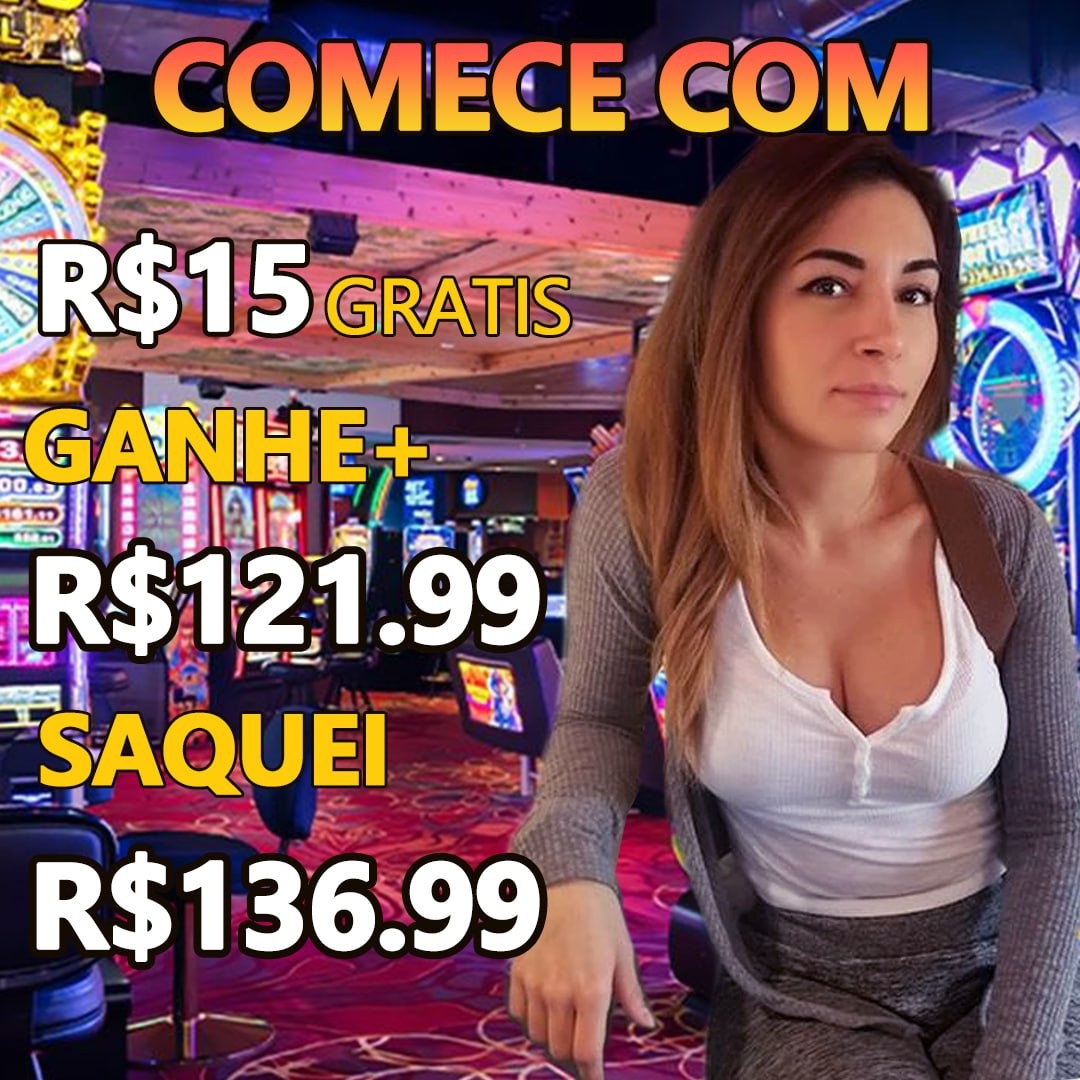 bet655 5a bet cassino entretenimento