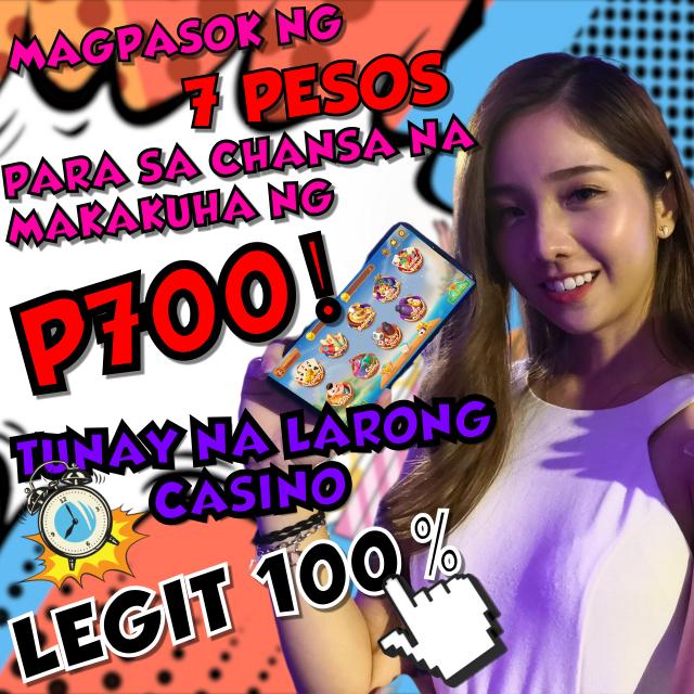 bet655 esporte net bet cassino Android