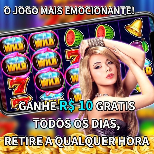 bet655 doval cassino Jogos