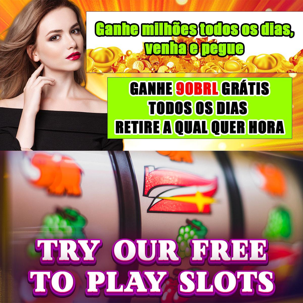 bet655 stake aposta cassino Android