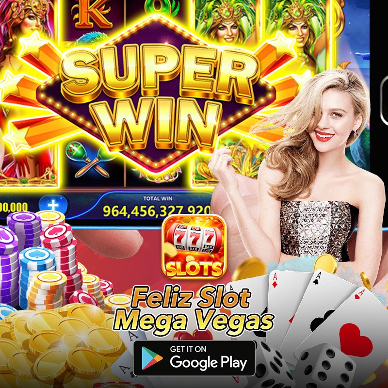 bet655 999mm cassino Jogos