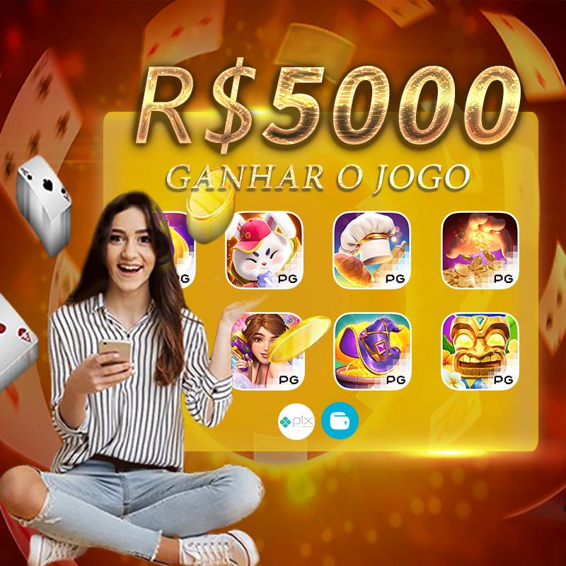 bet655 bet sat cassino entretenimento
