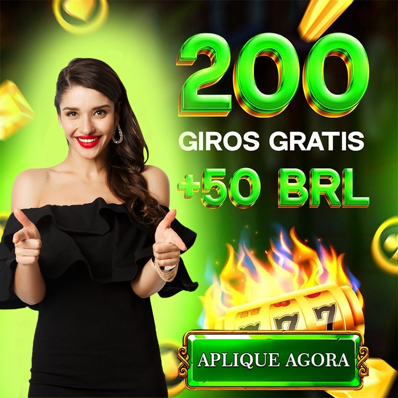 bet655 slot agora cassino H5