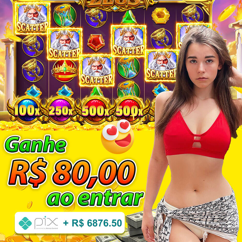 bet655 jogos poki gratis cassino Android