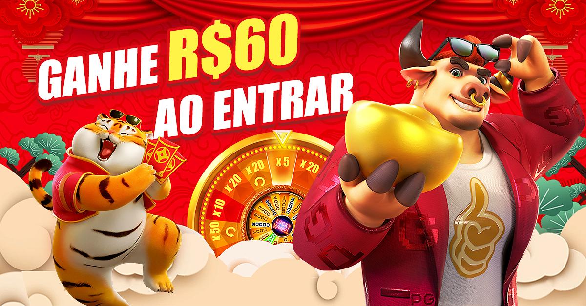 bet655 9d bet cassino Jogos