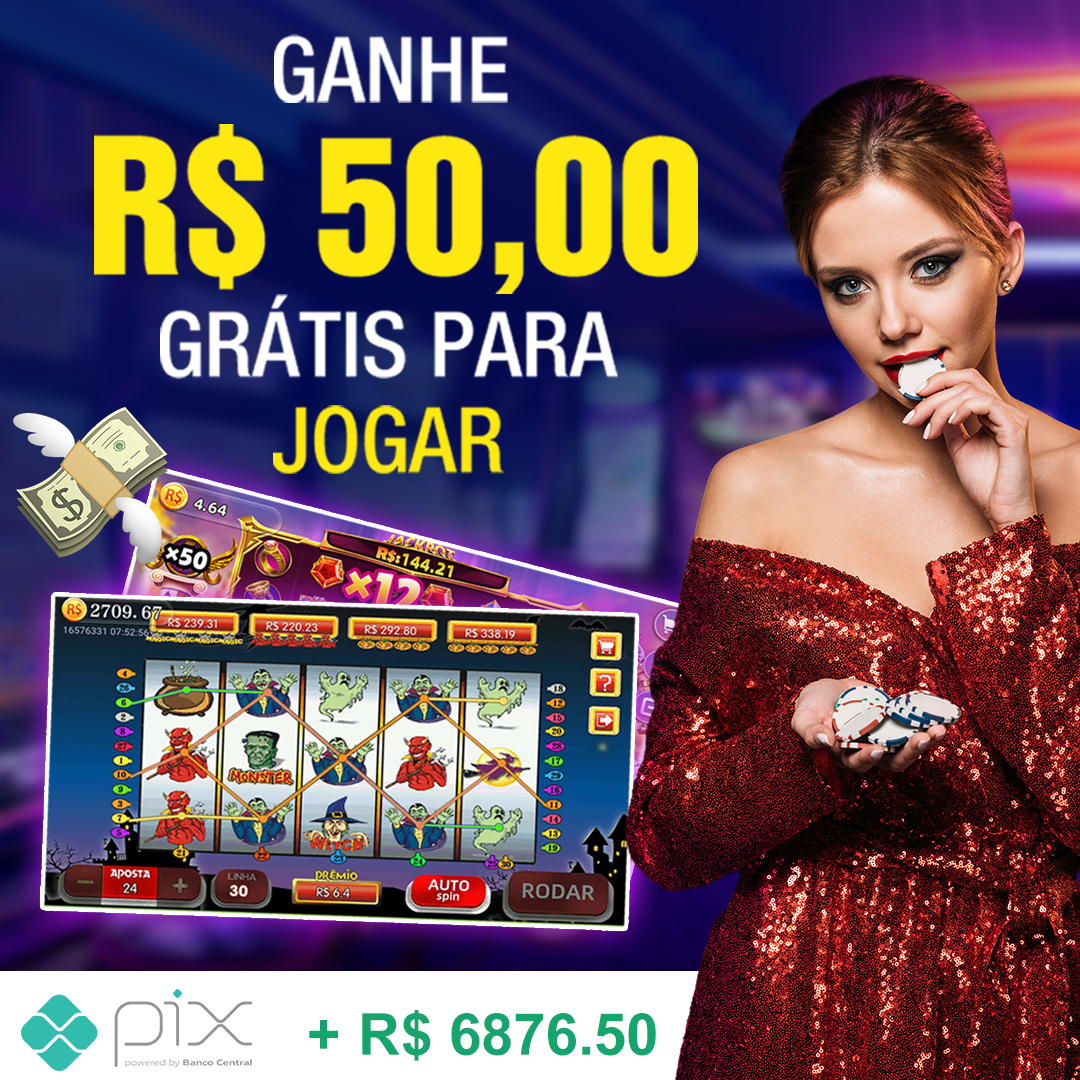 bet655 pixbet grátis cassino Jogos