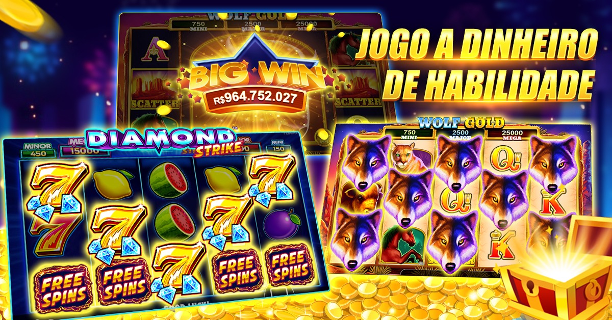 bet655 nn55 cassino jogos grátis