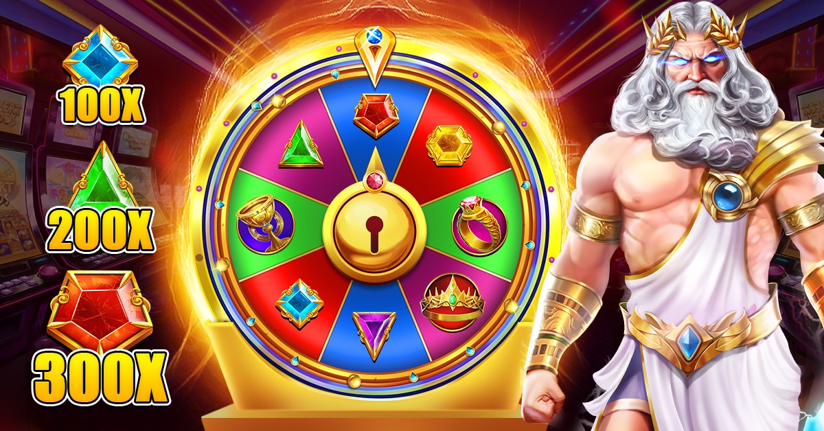 bet655 slot rio cassino jogos grátis