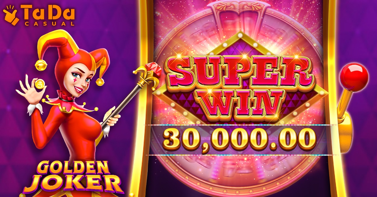 bet655 bingo png cassino on-line