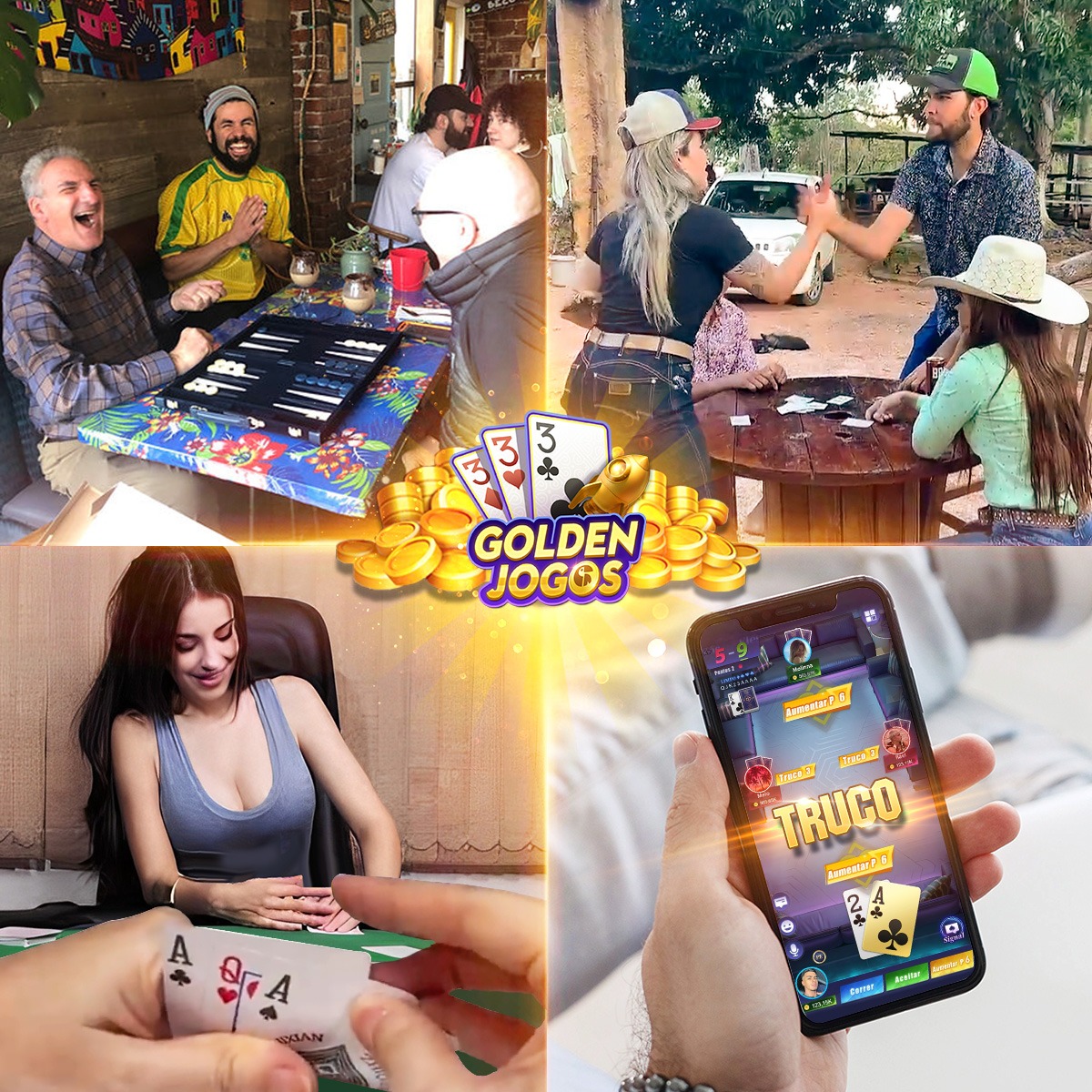 bet655 acelera bet cassino entretenimento