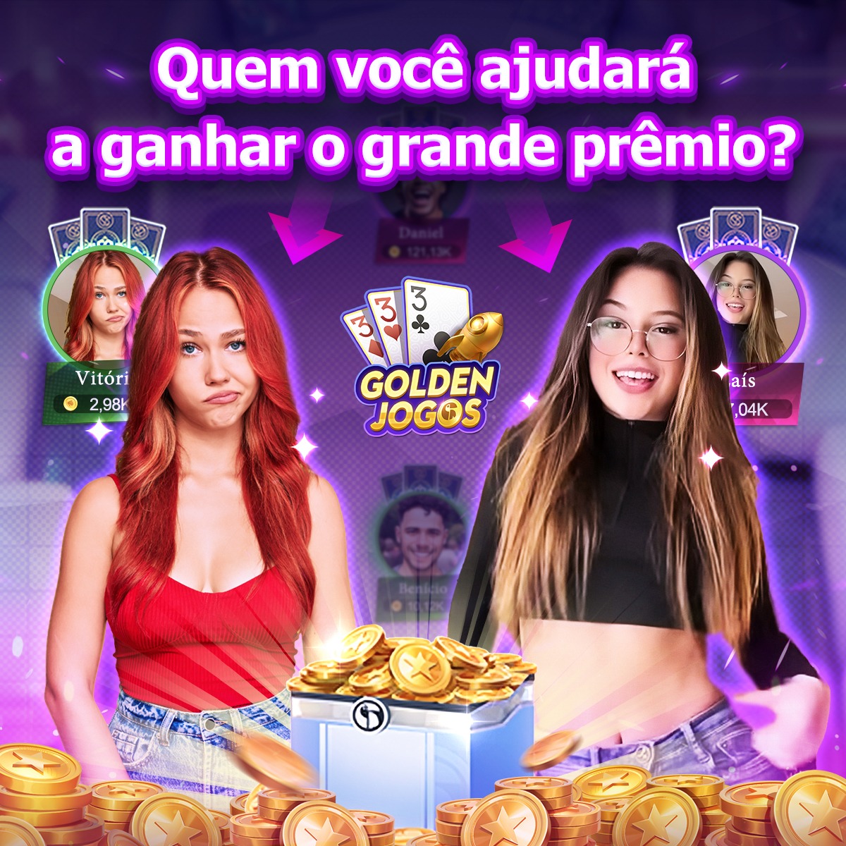 bet655 galera bet cassino Terminal móvel