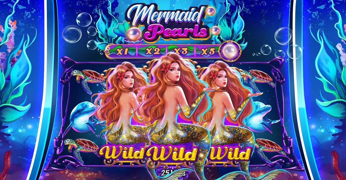 bet655 ktocom cassino Jogue online