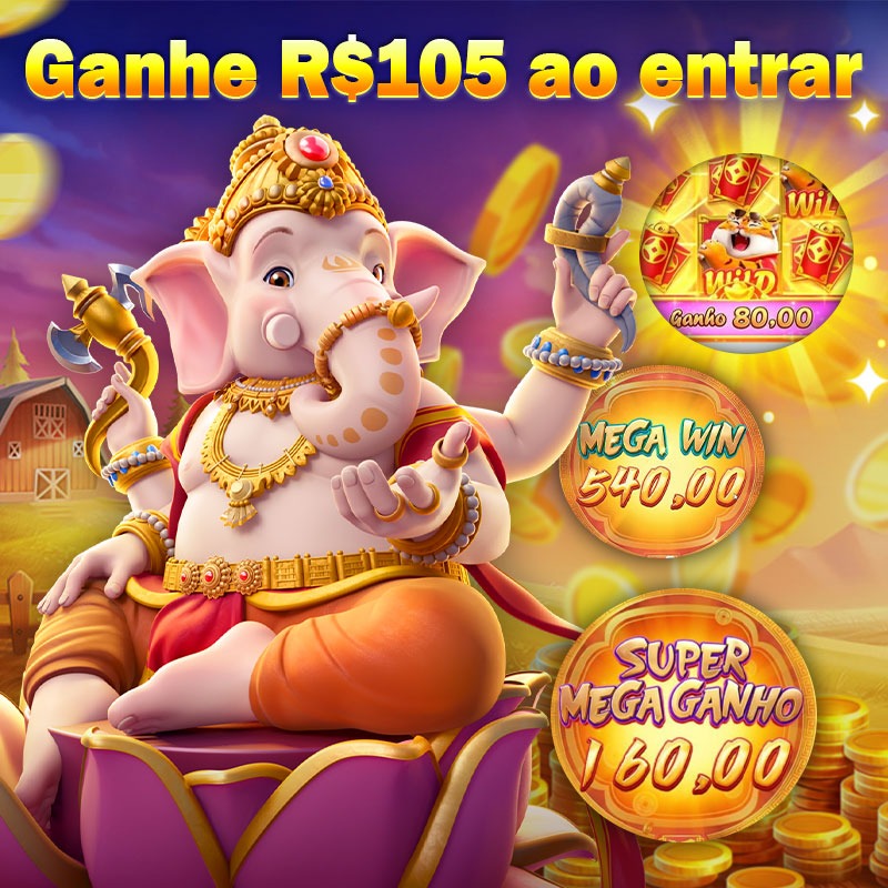 bet655 vai de bet dono cassino livre
