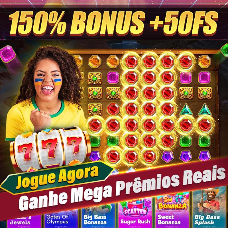 bet655 2299 bet cassino jogos grátis