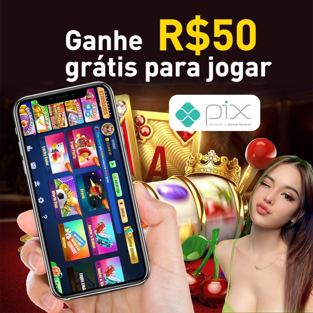 bet655 sport bet365 cassino Terminal móvel