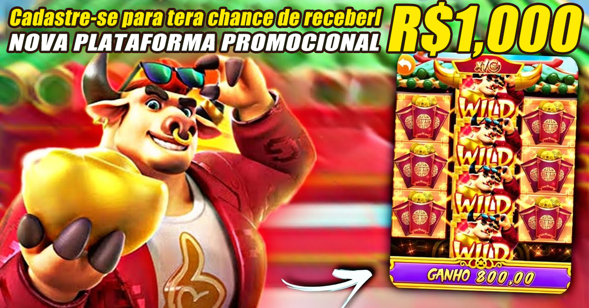 bet655 friv original cassino livre