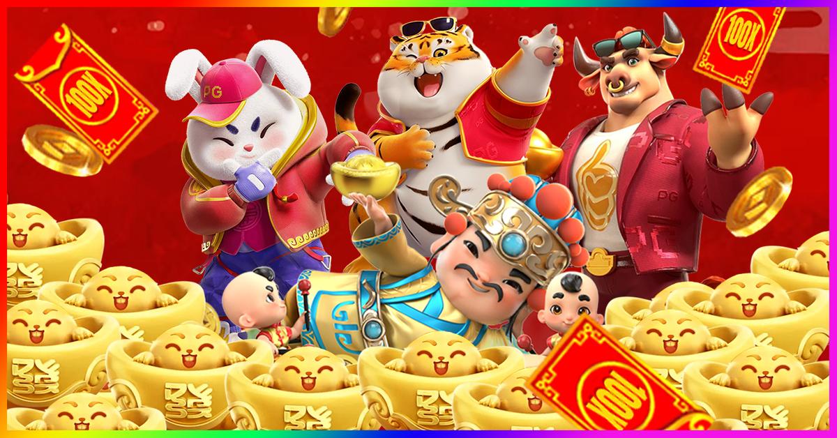 bet655 goiaba bet cassino Android