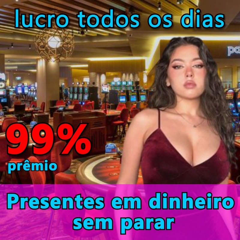 bet655 jogos porno cassino Jogos