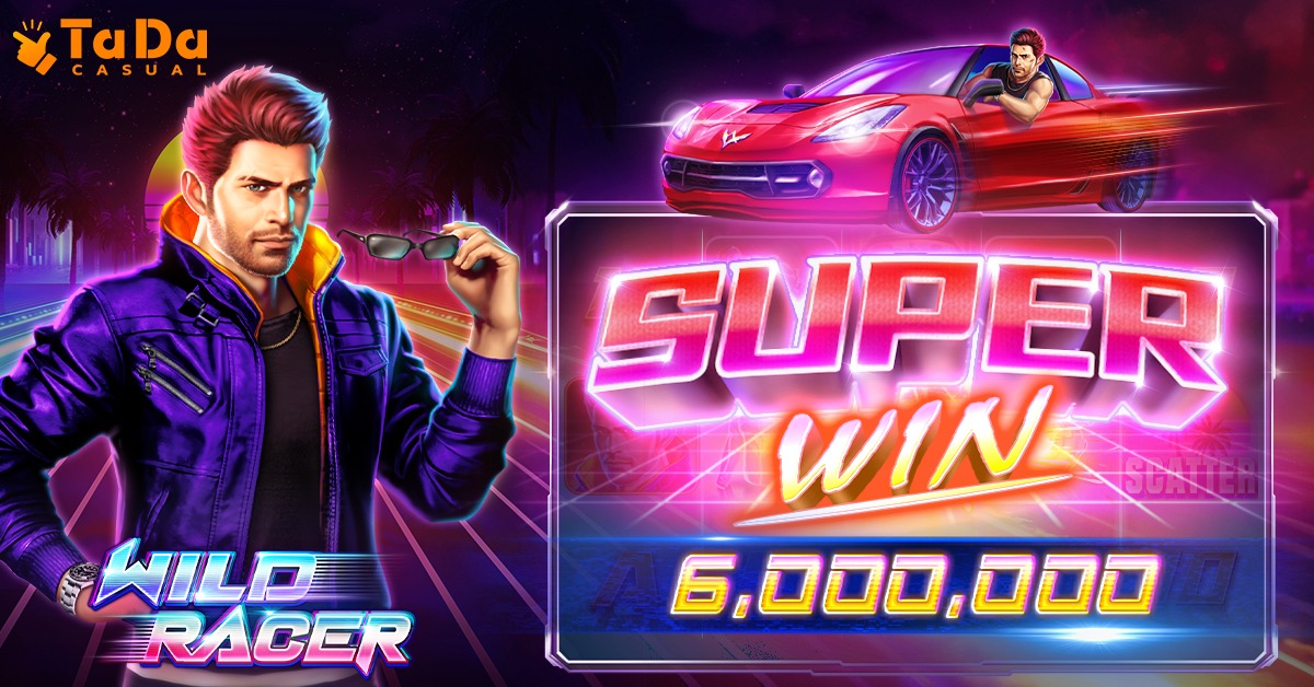 bet655 jack bet cassino jogos grátis