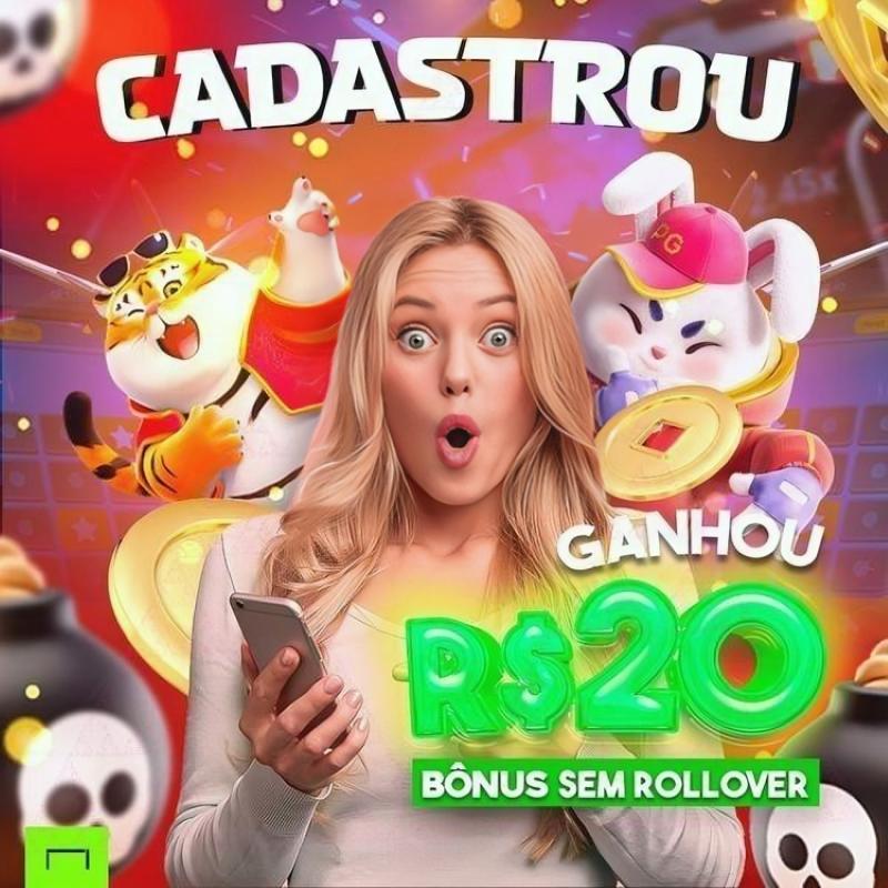 bet655 top bet cassino entretenimento