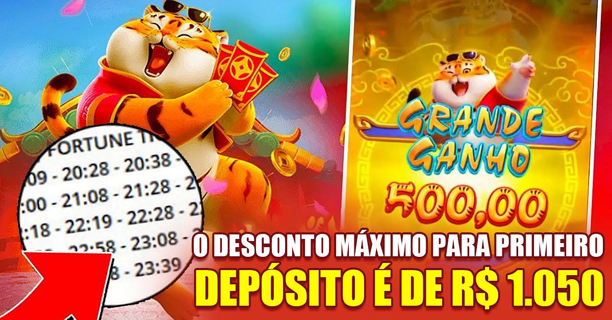 bet655 luvabet cassino livre