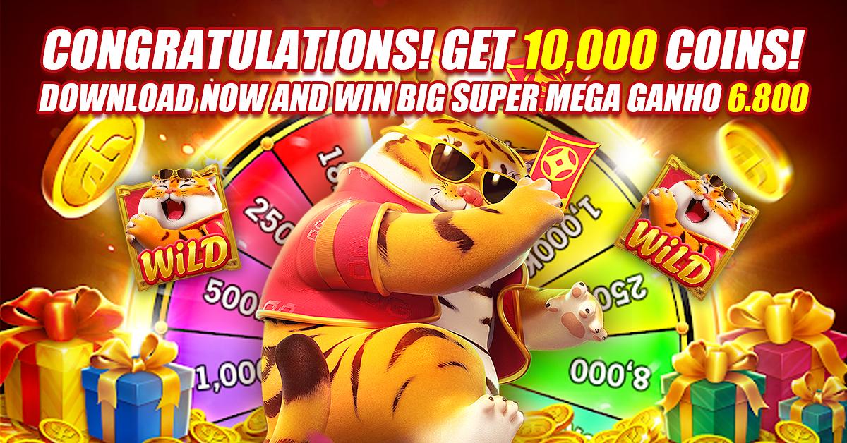 bet655 5win cassino entretenimento