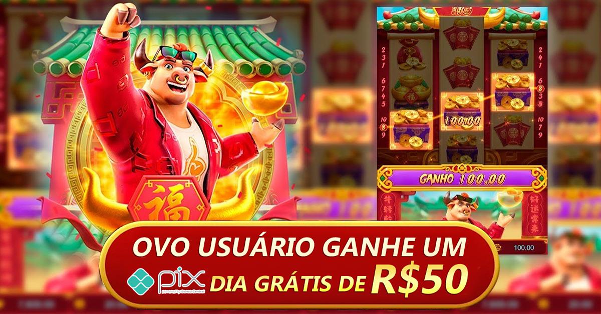 bet655 betwno cassino livre