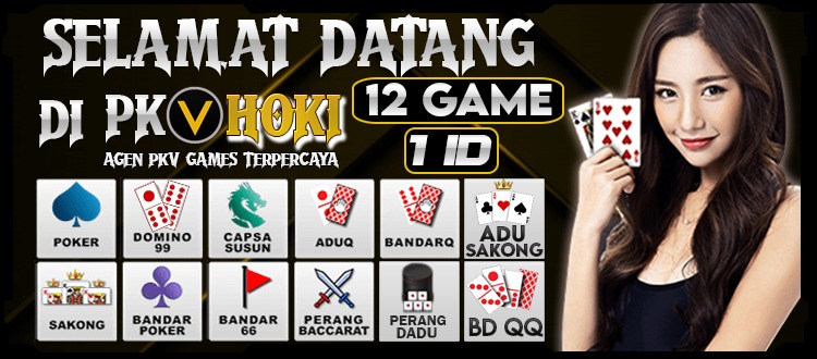 bet655 bingo filme cassino Terminal móvel