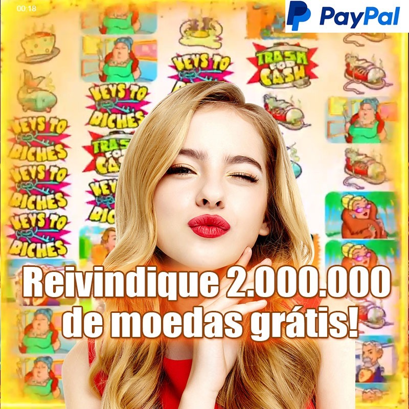 bet655 aposta ganhar cassino jogos grátis