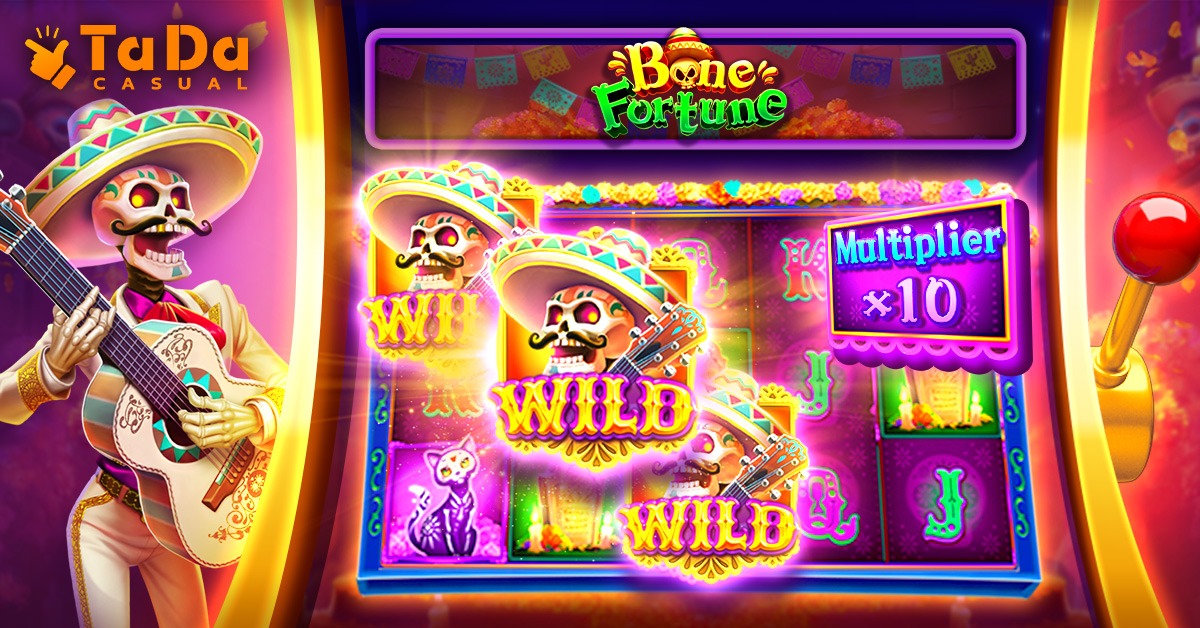 bet655 ok bet cassino livre