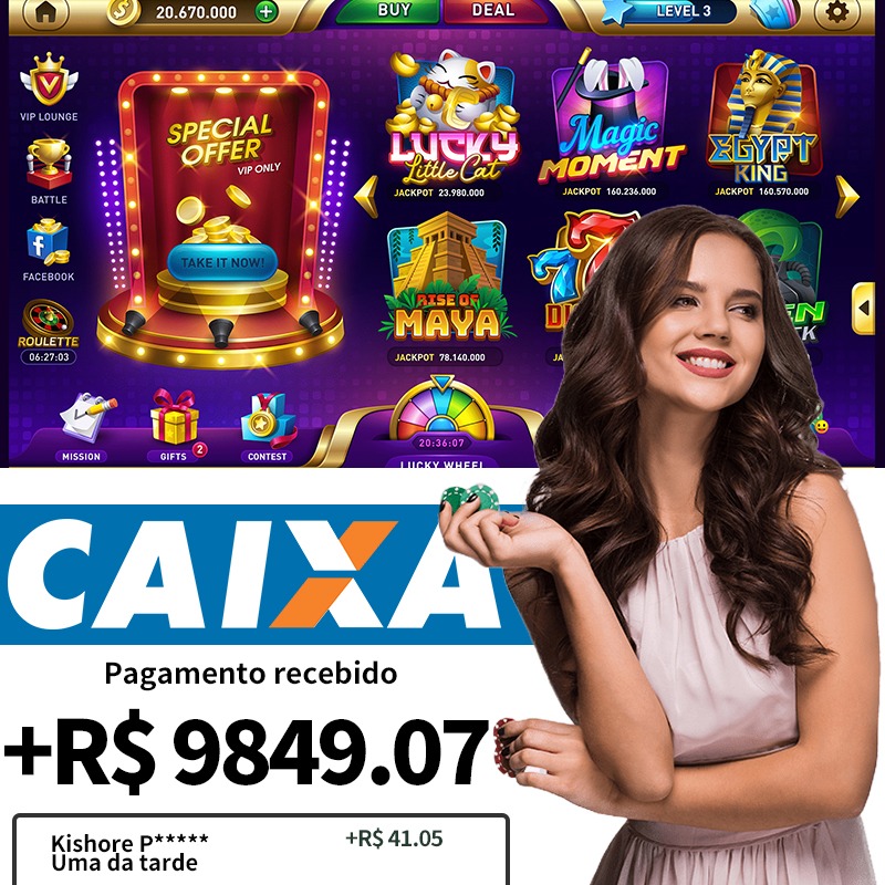 bet655 betbet cassino jogos grátis