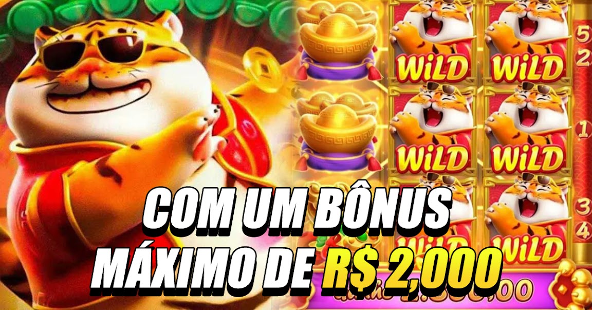 bet655 222bet cassino jogos grátis