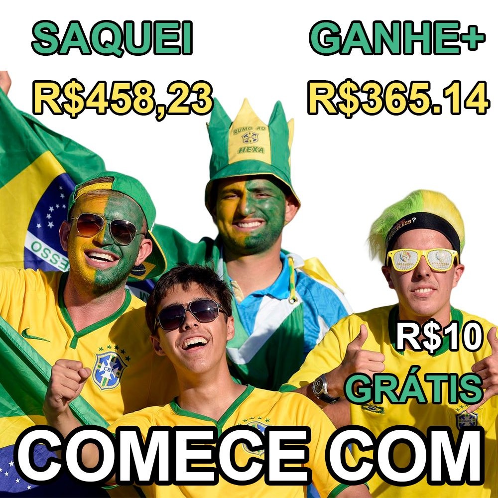 bet655 jogos betano cassino jogos grátis